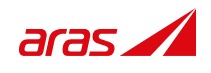 Aras Kargo