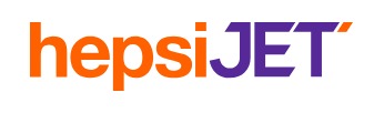 HepsiJET