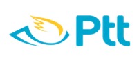 PTT Kargo
