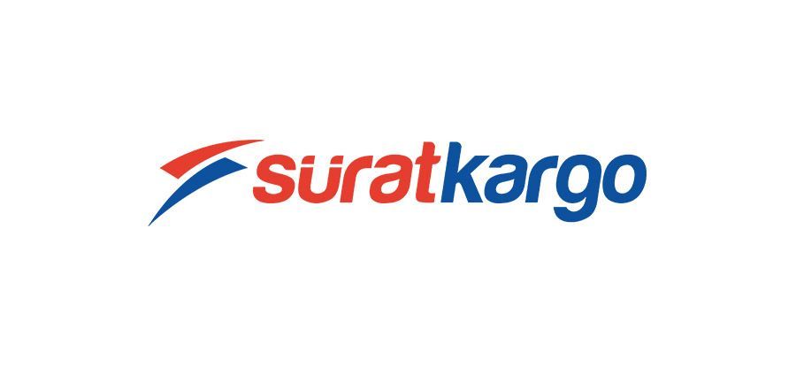 Sürat Kargo