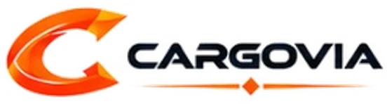 Cargovia